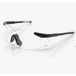 Очки защитные ESS tactical glasses - ICE 3LS ( 3 линзы в комплекте ) оригинал арт.: 740-0019